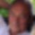 Profilbild på Kjell Lindfeldt