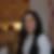 Profilbild på Ebru Genc