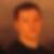 Profilbild på Christer Sonesson