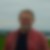 Profilbild på Richard Cronhamn