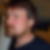 Profilbild på Simon Bresjö