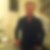 Profilbild på Nils-Gunnar Persson