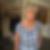 Profilbild på Elisabeth Klefborg