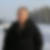 Profilfoto av Håkan Larsson