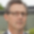 Profilbild på Anders Wretman