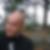 Profilbild på Peter Russberg  (Gustafsson)