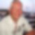 Profilbild på Gunder Lundmark
