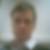 Profilbild på Erik Nilsson