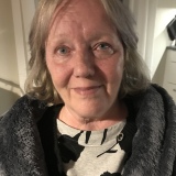Profilfoto av Soile Af Ursin