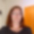 Profilbild på Ingela Karlsson