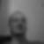 Profilbild på Anders Gardell
