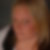Profilfoto av Therese Björklund