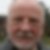 Profilbild på Tor Link