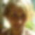 Profilbild på Veronica Lidström