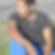 Profilbild på Björn Jafner