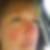 Profilbild på Ingalill Sidfäldt