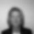 Profilbild på Marie Friefeldt