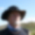 Profilbild på Thomas Olsson
