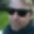 Profilbild på Björn Gustavson