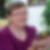 Profilbild på Gerd Köld