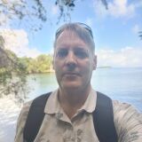 Profilfoto av Peter Holgersson