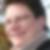 Profilbild på Peter Watz