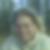 Profilbild på Jessica Sjölin