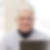 Profilbild på Jonas Kamf