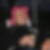 Profilbild på Tommy Ivarsson