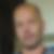 Profilbild på Anders Stark