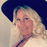 Profilfoto av Maria Borg