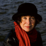Profilfoto av Gunilla Granath
