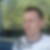 Profilbild på Per-Ola Persson