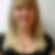 Profilbild på Carina Mäntyranta