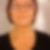Profilbild på Ann-Kristin Sundbaum