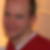 Profilbild på Hans Ringström
