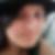 Profilbild på Emelie Luttrén