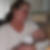 Profilbild på Gunmarie Gehlin