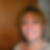 Profilbild på Linda Larsson