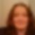 Profilbild på Brittmari Gabrielsson