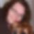 Profilbild på Gry Aandahl