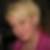 Profilbild på Camilla Wennstig