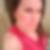 Profilbild på Suzann Tikkanen