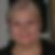 Profilbild på Gunilla Faringer