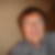 Profilbild på Sven Hellsten