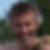 Profilbild på Staffan Vikström