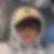 Profilbild på Viggo Lejhall