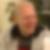 Profilbild på Anders Johansson