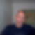 Profilbild på Kjell Larsson