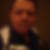 Profilbild på Rickard Jonsson